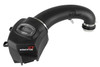 Afe Power Air Intake System 19- Dodge Ram 1500 5.7L 50-70013D