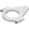Allstar Performance Universal Bracket 1.50in 10pk ALL10453-10