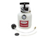Motive Products Brake Power Bleeder System 100