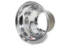 Weld Racing 15x11.25 Outer Rim Half Without Bead-Loc P858-5114