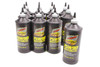 Champion Brand 75w90 Synthetic Gear Lube 12x1Qt 4312H/12