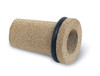 Earls Fuel Filter Element Bronze 230107ERL