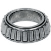 Allstar Performance Bearing Granada Hub Inner REM Finished ALL72291