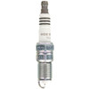 Ngk NGK Spark Plug Stock # 97100 TR4BHX