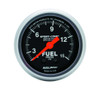 Autometer 2-1/16 Mini Sport Comp 3313