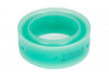 Eibach Spring Rubber 5.0in OD 70 Durometer Green SR.500.0070