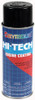 Seymour Paint Hi-Tech Engine Paints Universal (G.M.) Black EN-42