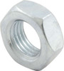 Allstar Performance 5/16-24 RH Steel Jam Nuts 50pk ALL18252-50