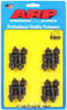 Arp Header Stud Kit - 12pt. 3/8 x 1.500 OAL (16) 100-1411