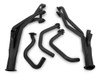 Hooker Ford FE S/C Headers - 61-64 Full Size Car 6205HKR