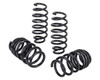 Eibach Pro-Kit Tesla 17-20 Long Range AWD (4 Springs) E10-87-001-02-22