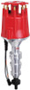 Msd Ignition Ford Fe Dist. Pro-Bille 8594