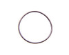 Diversified Machine Posi-Lock O-Ring RRC-1367