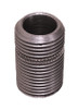 Trans-Dapt 13/16in X 1in FILTER NIP PLE 1066