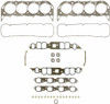 Fel-Pro Marine Head Gasket Set 17243