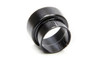 Vintage Air 2in x 2.5in Hose Adapter 62415-VUE