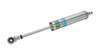 Bilstein Shock SZ/SL 7in Comp 5 Reb 5 33-321783