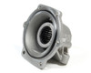 Reid Racing TH400 Tailshaft Housing w/Rollering Bearing SH400HRS