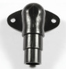 Mr. Gasket PCV Smog Fitting 90 Deg 2079