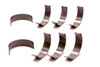 Acl Bearings Rod Bearing Set 4B8296H-STD
