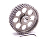 Peterson Fluid HTD Oil Pump Pulley 40t 1.25 Wide 06-1340-W