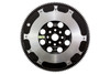 Advanced Clutch Technology XACT Streetlite Flywheel Subaru/Saab 600175