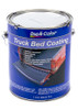 Dupli-Color/Krylon Truck Bed Coating Gallon TRG252