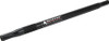 Allstar Performance 1/2in Steel Tube 21in 3/4in OD ALL57086