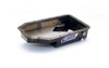 Canton Oil Pan F-Series Honda S2000 Drag/Road Race 15-966