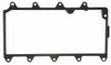 Fel-Pro Upper Manifold Gasket Set Mustang 03-04 4.6L MS 96110