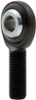Allstar Performance Pro Rod End RH 1/2 Male Moly 10pk ALL58058-10