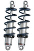 Ridetech HQ Series CoilOvers 88-98 GM P/U C1500 11376510