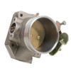 Bbk Performance 66mm Throttle Body - 89-00 Ford Truck 4.0L 1580