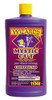 Wizard Products Mystic Cut Compound 32oz 11048