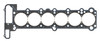 Sce Gaskets Vulcan CR Head Gasket BMW 325-525 M50 E36 CR330013