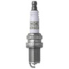 Ngk NGK Spark Plug Stock # 7090 BKR5EGP