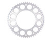 Ti22 Performance 600 Rear Sprocket 6.43in Bolt Circle 55T TIP3841-55
