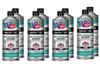 Vp Fuel Containers Octanium Unleaded Octane Booster 32oz (Case 8) 29507
