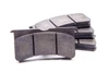 Wilwood Brake Pad BP-10 S/L 150-8855K
