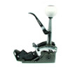 Hurst Forward Quarter Stick 3160006