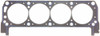 Fel-Pro 302 SVO Head Gaskets (10pk) FEL1021B