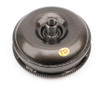 Tci Chrysler 727 Converter 141500