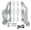 Hedman 82-93 S10 SB 2WD Elite Headers 69528