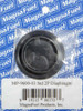 Magnafuel/Magnaflow Fuel Systems Replacement Diaphragm MP-9600-03