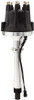Allstar Performance HP GM Distributor w/ Slip Collar ALL81221