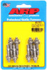 Arp S/S Valve Cover Stud Kit 12pt. (8) 400-7613