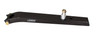Joes Racing Products Torsion Arm Micro Sprint 4-3/8in Right Rear 25939