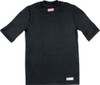 Simpson Safety Carbon X Underwear Top Short Sleeve Medium 20602M