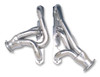 Hedman Coated Headers - 72-86 Jeep w/SBC 69676