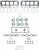 Fel-Pro Head Gasket Set HS 26191 PT-1